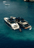 Boat Report